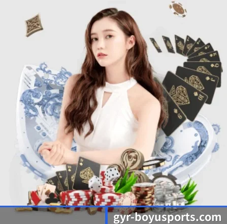 博鱼体育 APP
