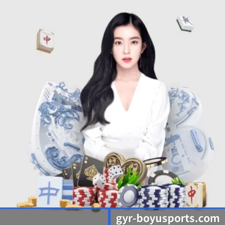 博鱼体育 APP 界面