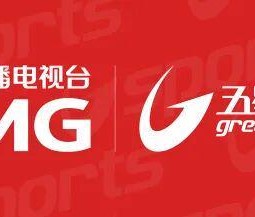 CBA总决赛G4，上海男篮首节落后10分